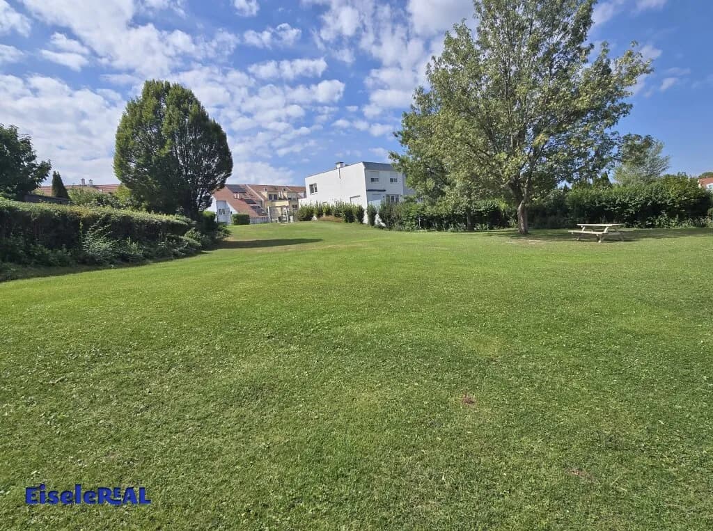 10-Zimmer-Immobilie kaufen in Mödling – 311 m², € 1.349.000 – Bild 51 von 51