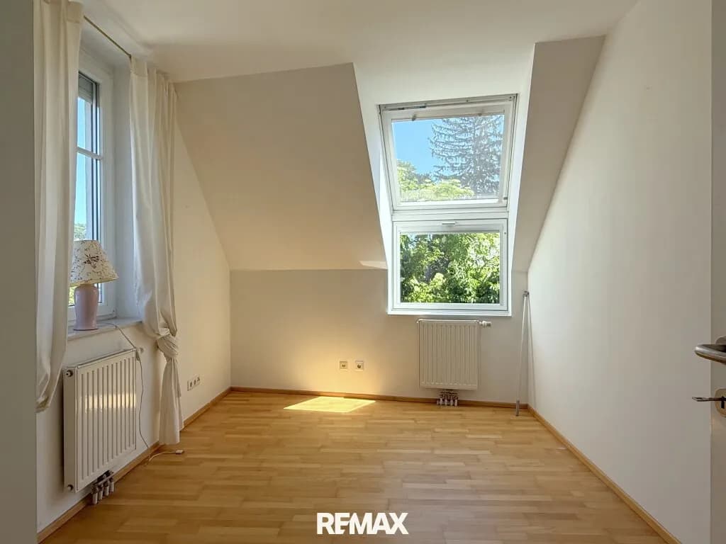 3-Zimmer-Wohnung mieten in Tulln – 66 m², € 1.090 – Bild 9 von 16