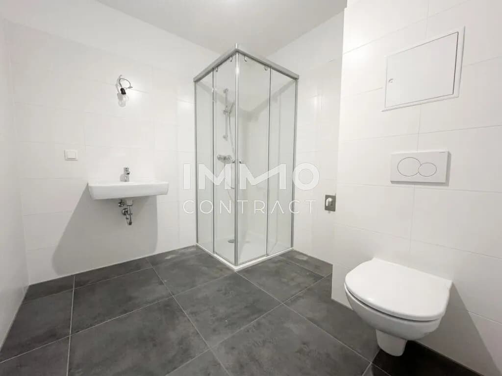 2-Zimmer-Wohnung kaufen in Wien – 46,29 m², € 290.500 – Bild 5 von 13
