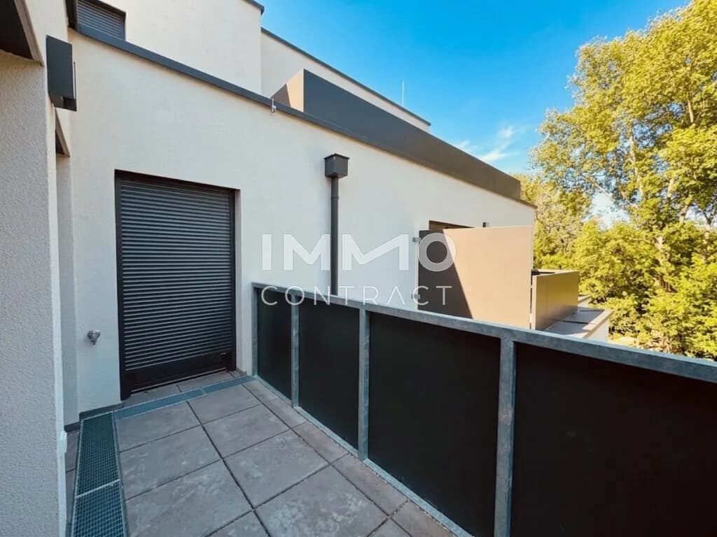 2-Zimmer-Wohnung kaufen in Wien – 46,29 m², € 290.500 – Bild 6 von 13