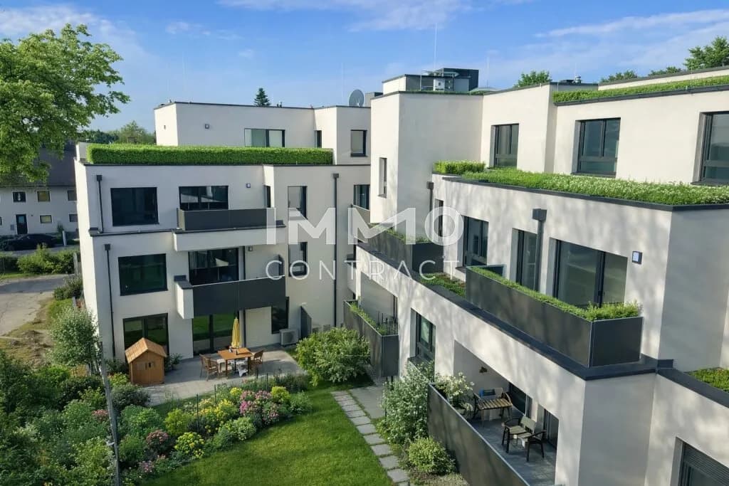2-Zimmer-Wohnung kaufen in Wien – 46,29 m², € 290.500 – Bild 7 von 13