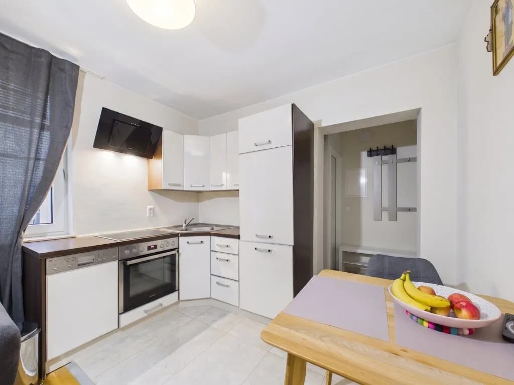 2-Zimmer-Wohnung kaufen in Wien – 45 m², € 295.000