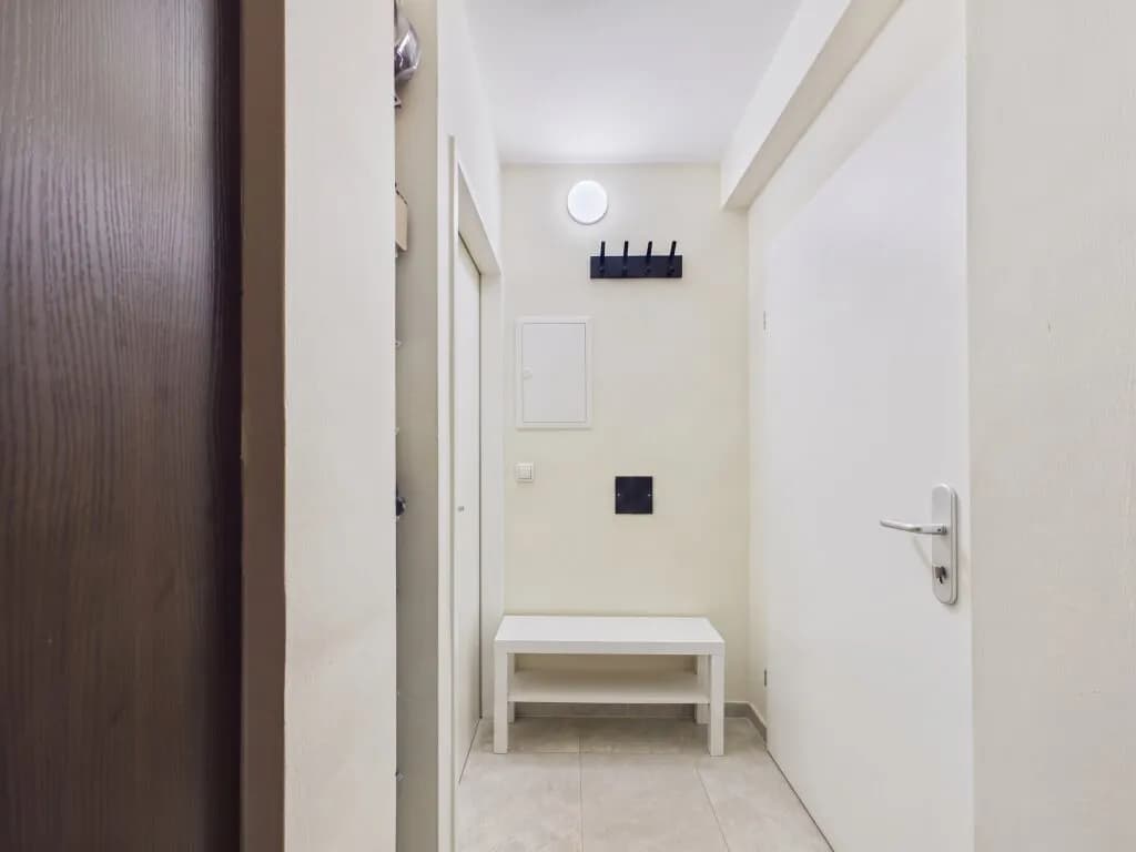 2-Zimmer-Wohnung kaufen in Wien – 45 m², € 295.000 – Bild 2 von 9