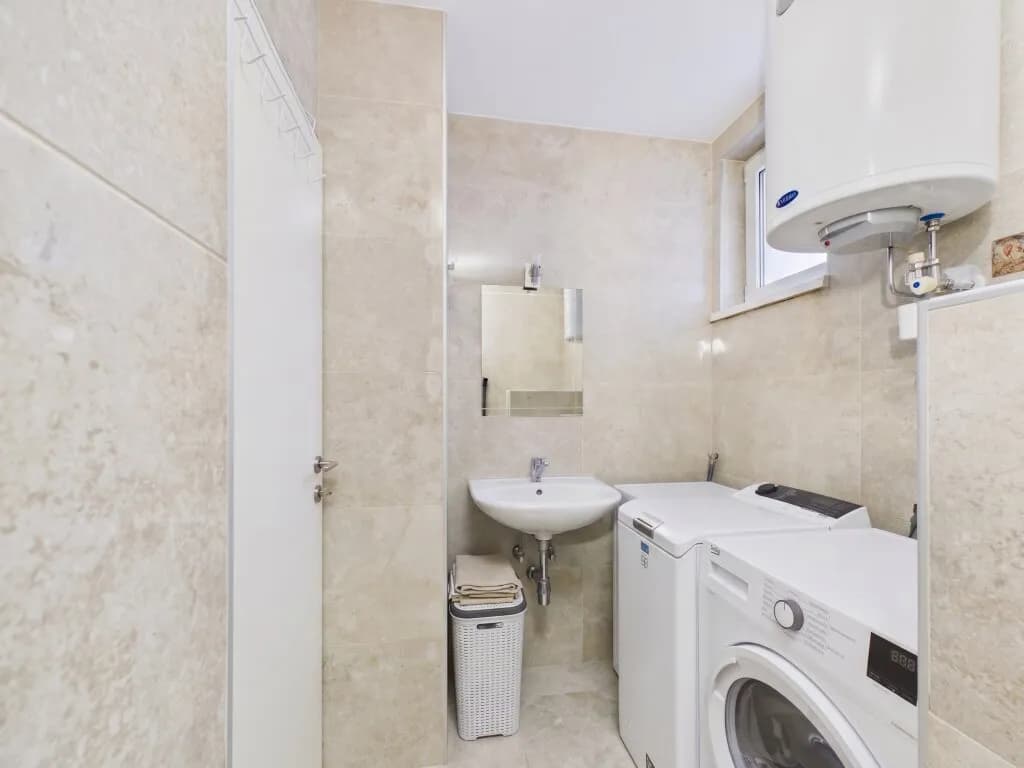 2-Zimmer-Wohnung kaufen in Wien – 45 m², € 295.000 – Bild 3 von 9