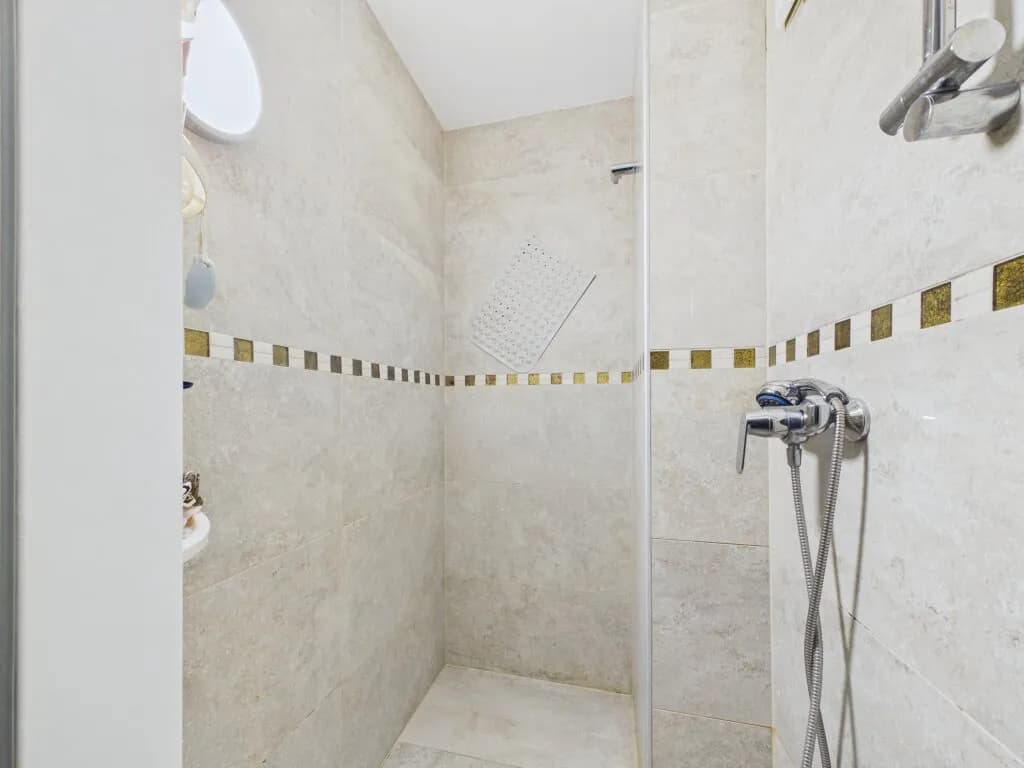 2-Zimmer-Wohnung kaufen in Wien – 45 m², € 295.000 – Bild 4 von 9