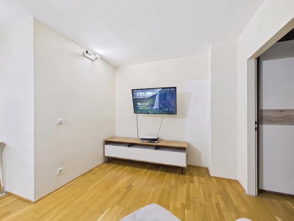 2-Zimmer-Wohnung kaufen in Wien – 45 m², € 295.000 – Bild 6 von 9