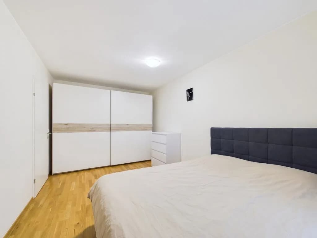 2-Zimmer-Wohnung kaufen in Wien – 45 m², € 295.000 – Bild 7 von 9
