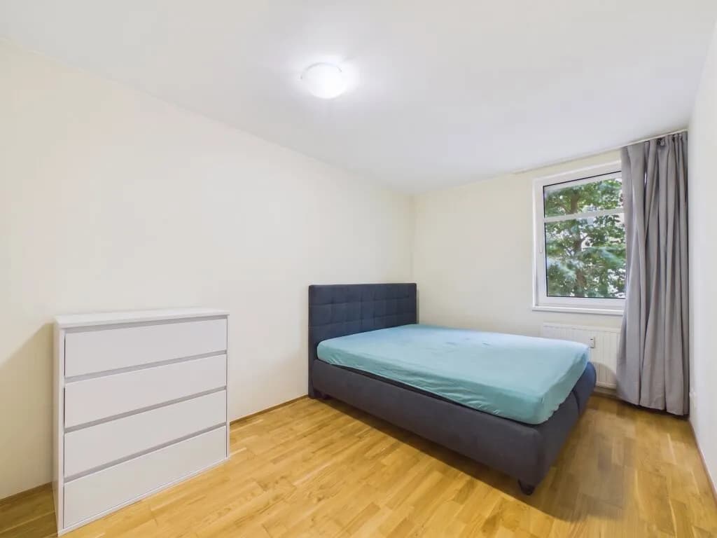 2-Zimmer-Wohnung kaufen in Wien – 45 m², € 295.000 – Bild 8 von 9