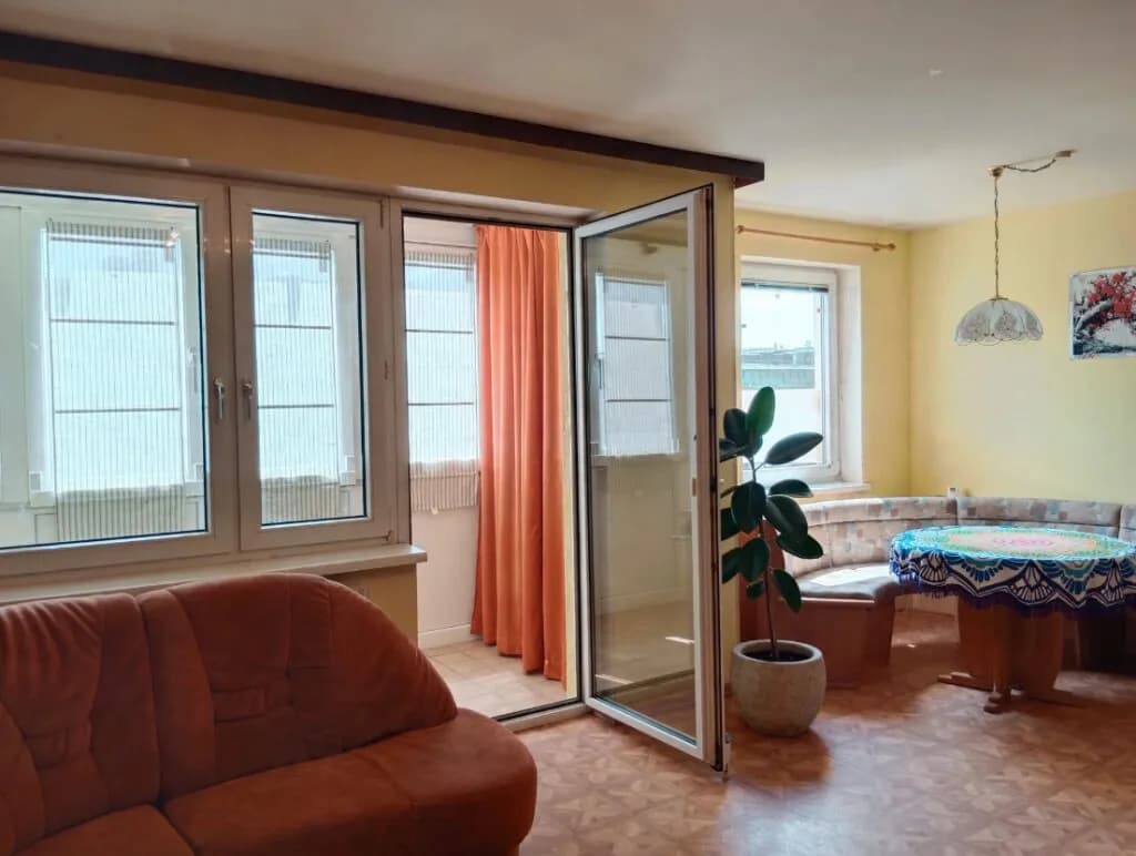 Wohnung kaufen in Korneuburg – € 219.000 – Bild 2 von 14