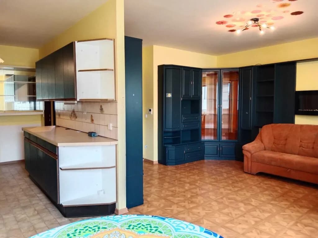 Wohnung kaufen in Korneuburg – € 219.000 – Bild 3 von 14