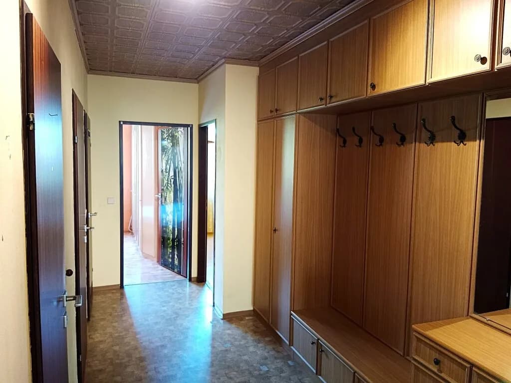 Wohnung kaufen in Korneuburg – € 219.000 – Bild 4 von 14