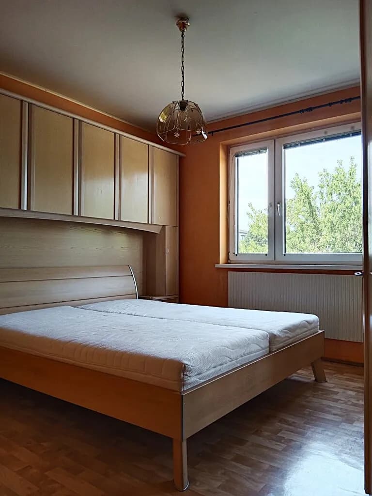 Wohnung kaufen in Korneuburg – € 219.000 – Bild 5 von 14