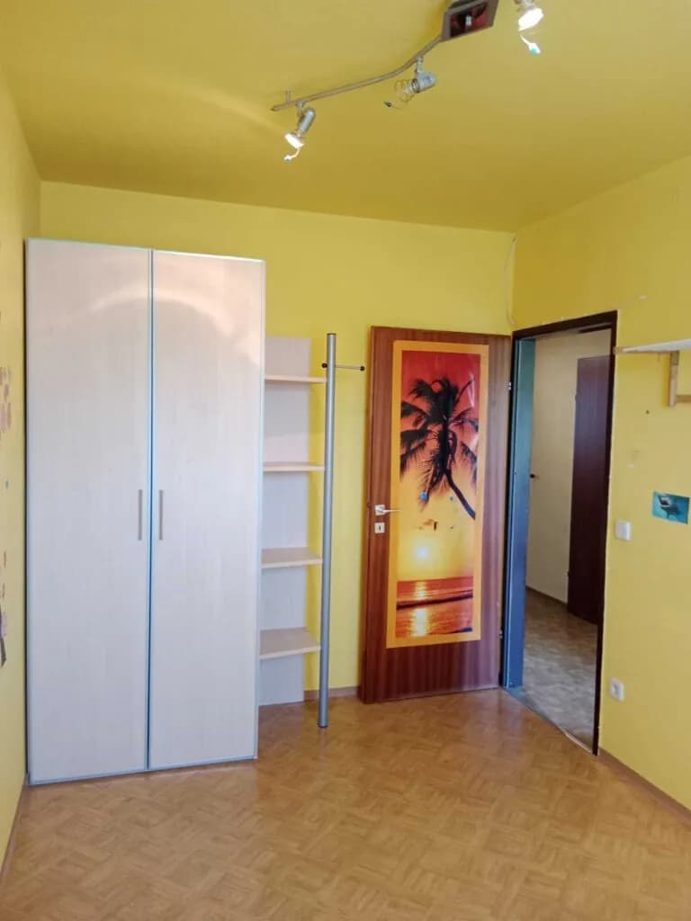 Wohnung kaufen in Korneuburg – € 219.000 – Bild 7 von 14