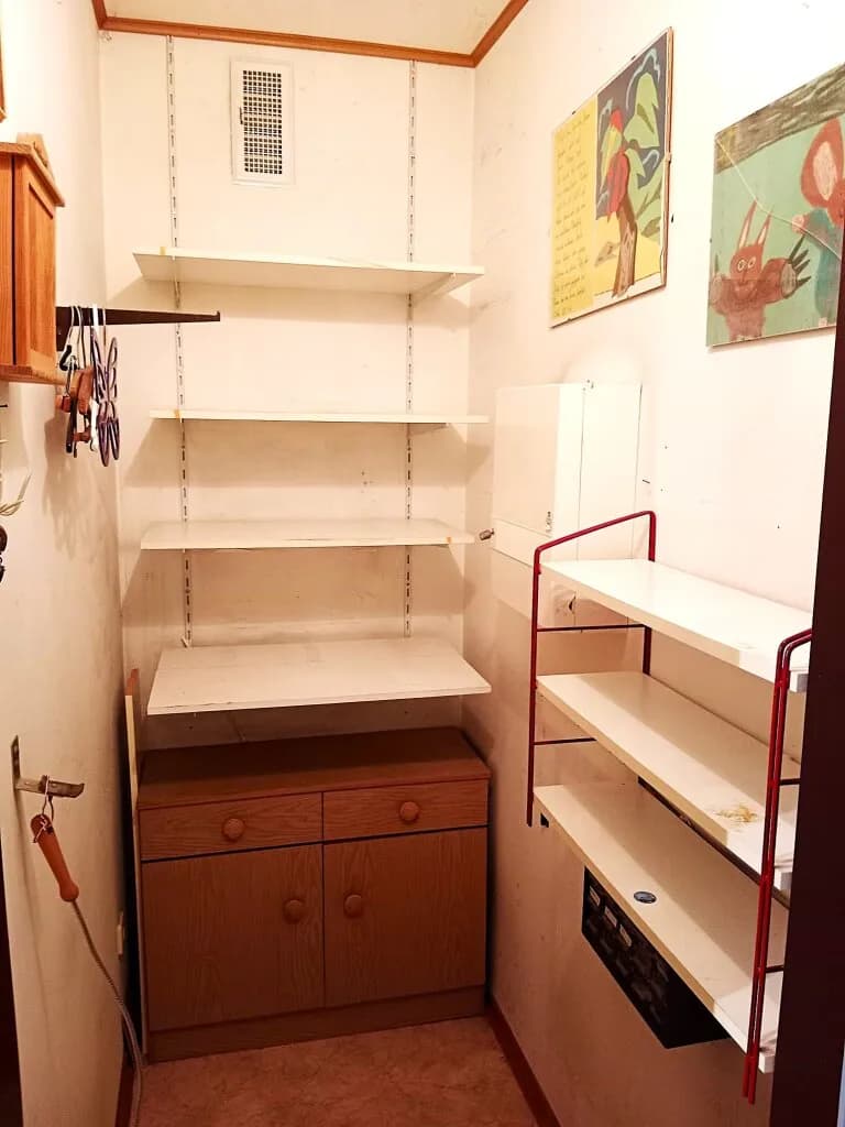Wohnung kaufen in Korneuburg – € 219.000 – Bild 8 von 14