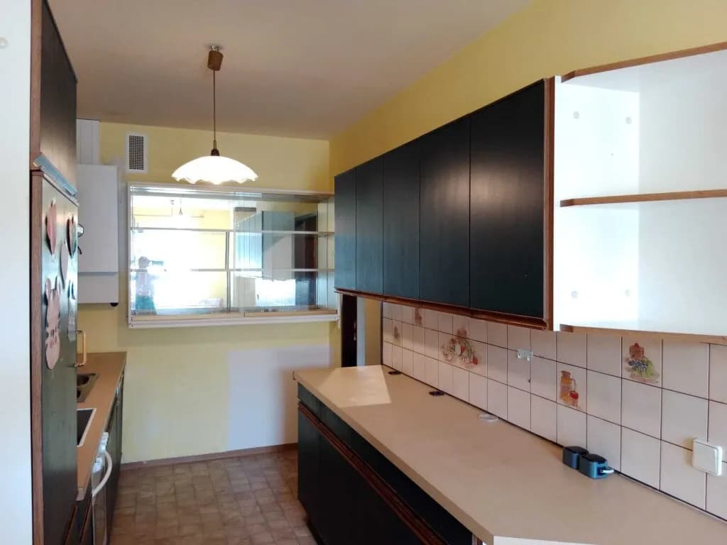 Wohnung kaufen in Korneuburg – € 219.000 – Bild 9 von 14