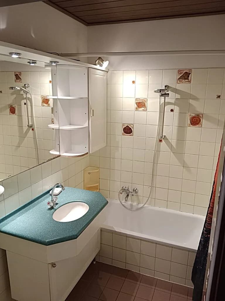 Wohnung kaufen in Korneuburg – € 219.000 – Bild 10 von 14
