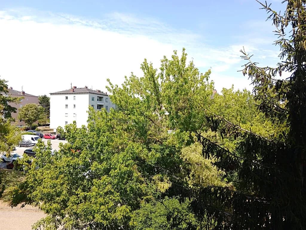 Wohnung kaufen in Korneuburg – € 219.000 – Bild 11 von 14