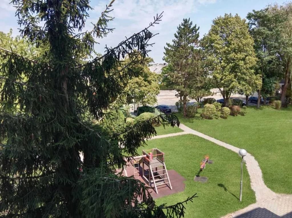 Wohnung kaufen in Korneuburg – € 219.000 – Bild 12 von 14