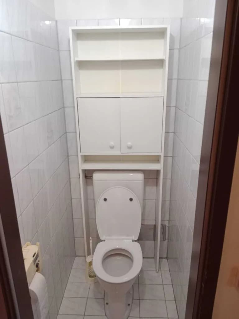 Wohnung kaufen in Korneuburg – € 219.000 – Bild 13 von 14