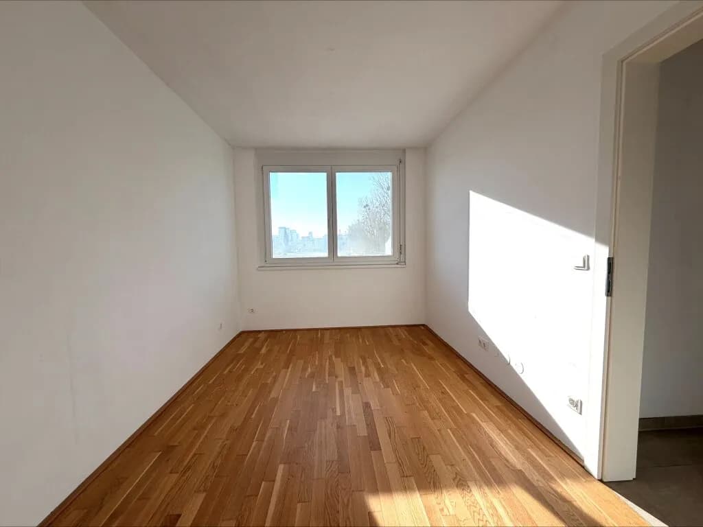 3-Zimmer-Wohnung mieten in Wien – 61,77 m², € 1.119 – Bild 4 von 14
