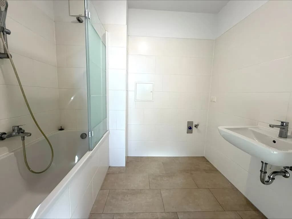 3-Zimmer-Wohnung mieten in Wien – 61,77 m², € 1.119 – Bild 6 von 14