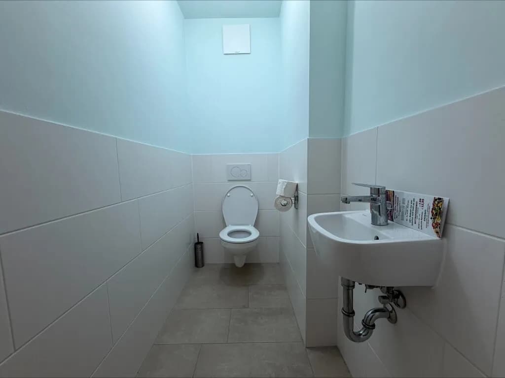 3-Zimmer-Wohnung mieten in Wien – 61,77 m², € 1.119 – Bild 7 von 14