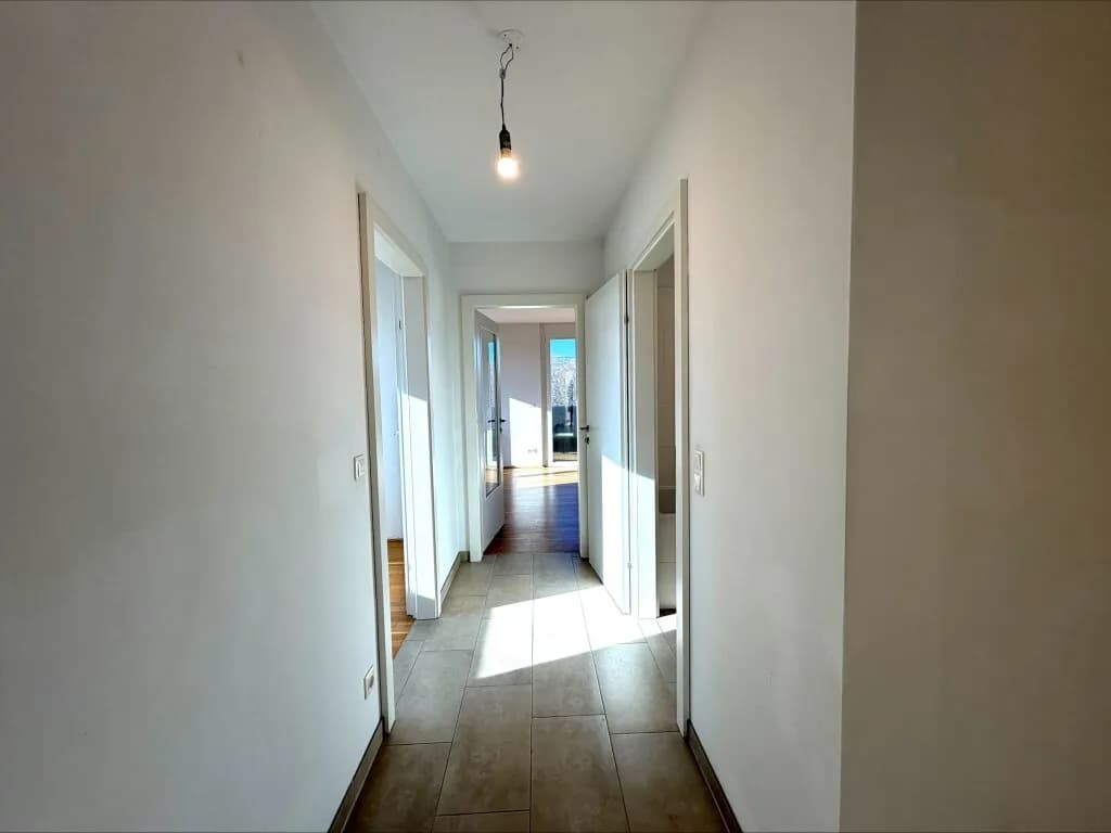 3-Zimmer-Wohnung mieten in Wien – 61,77 m², € 1.119 – Bild 8 von 14