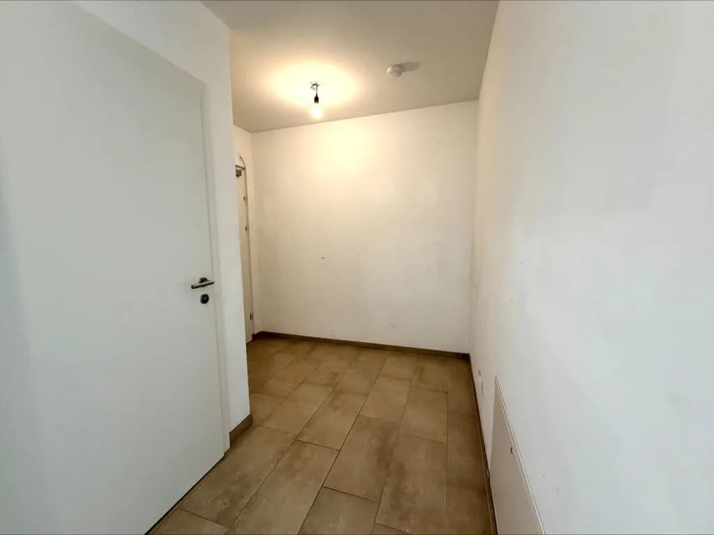 3-Zimmer-Wohnung mieten in Wien – 61,77 m², € 1.119 – Bild 9 von 14