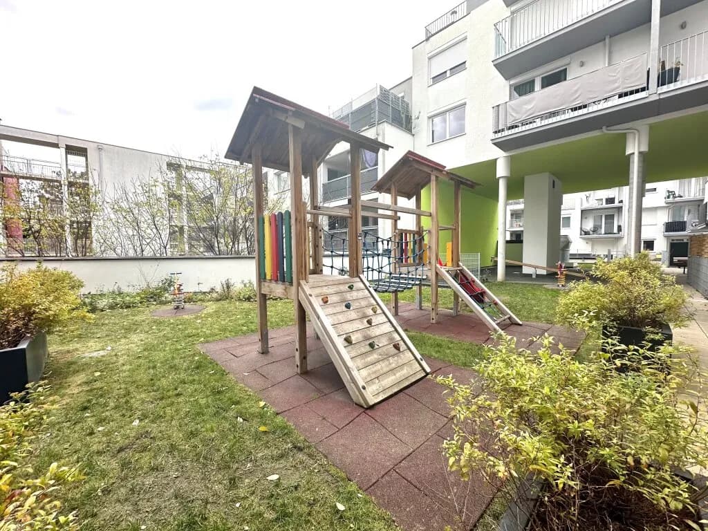 3-Zimmer-Wohnung mieten in Wien – 61,77 m², € 1.119 – Bild 12 von 14