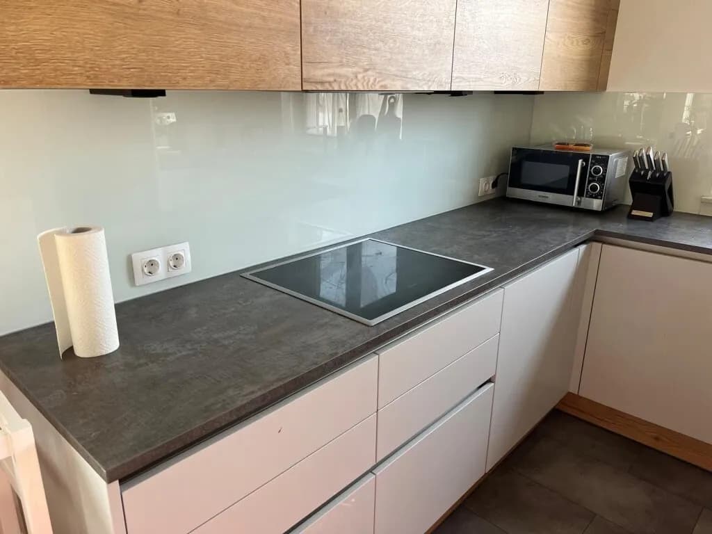 Haus kaufen in Tulln – € 540.000 – Bild 4 von 12