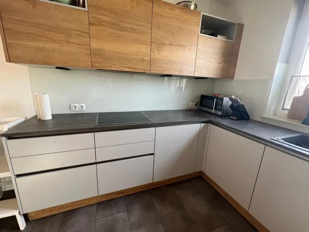 Haus kaufen in Tulln – € 540.000 – Bild 5 von 12