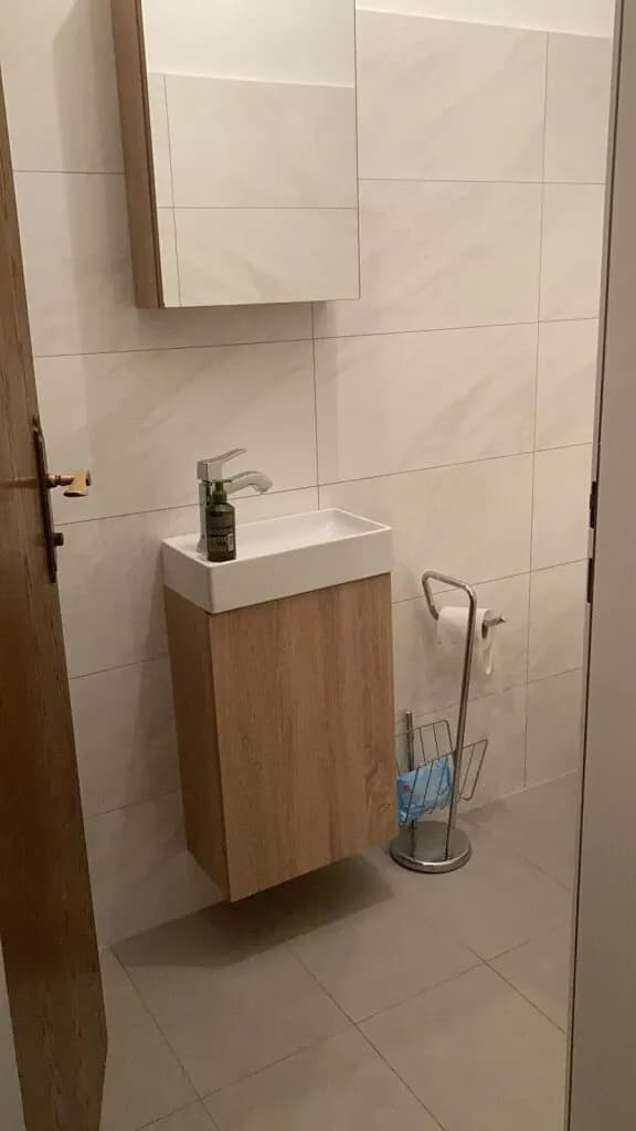 Haus kaufen in Tulln – € 540.000 – Bild 7 von 12