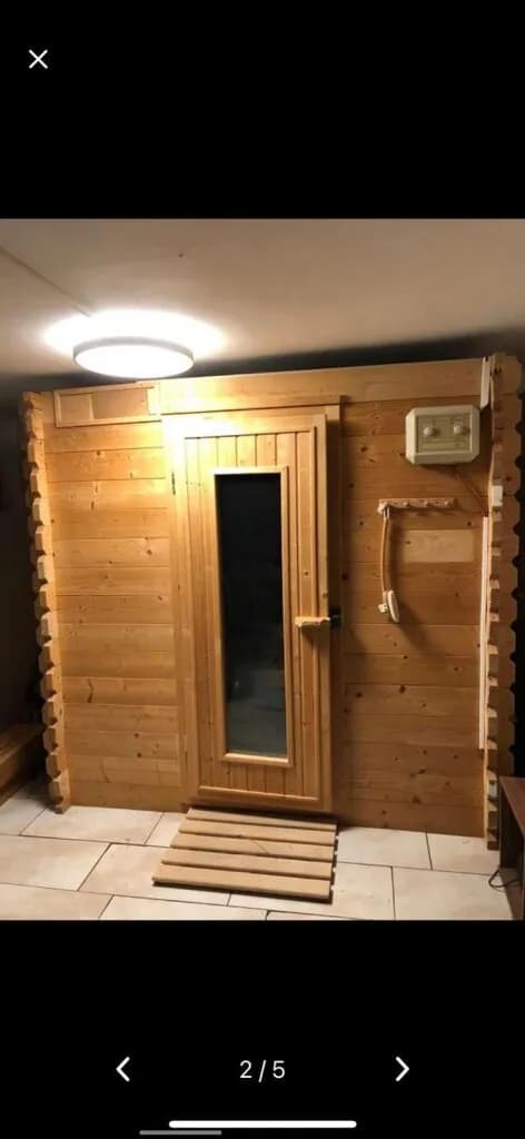 Haus kaufen in Tulln – € 540.000 – Bild 8 von 12