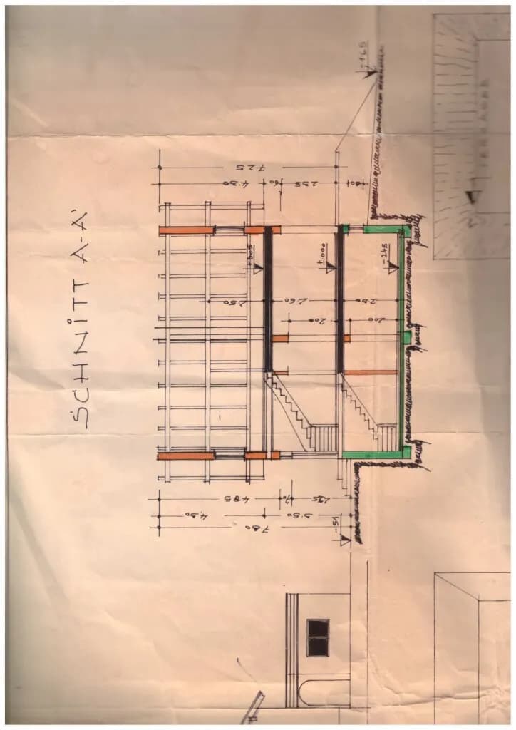 Haus kaufen in Tulln – € 540.000 – Bild 12 von 12