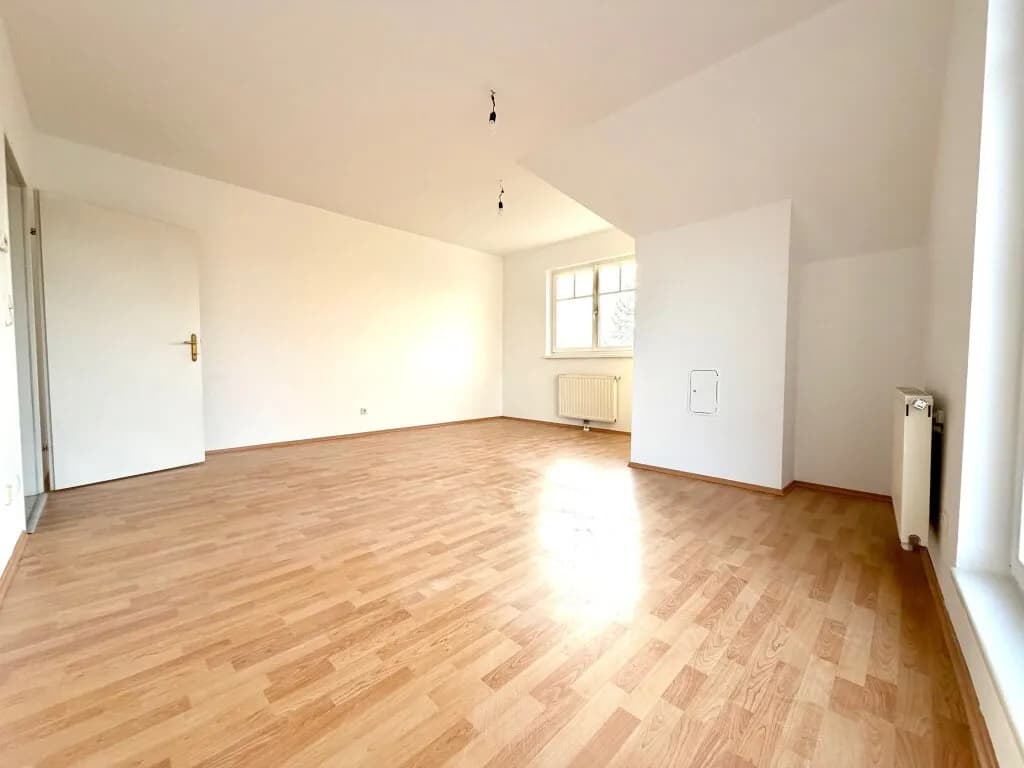 3-Zimmer-Wohnung kaufen in Mödling – 68 m², € 313.000 – Bild 4 von 15