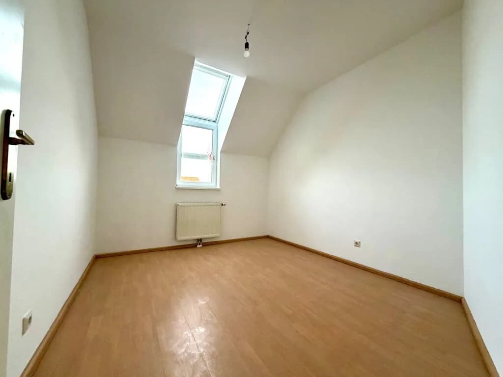 3-Zimmer-Wohnung kaufen in Mödling – 68 m², € 313.000 – Bild 5 von 15