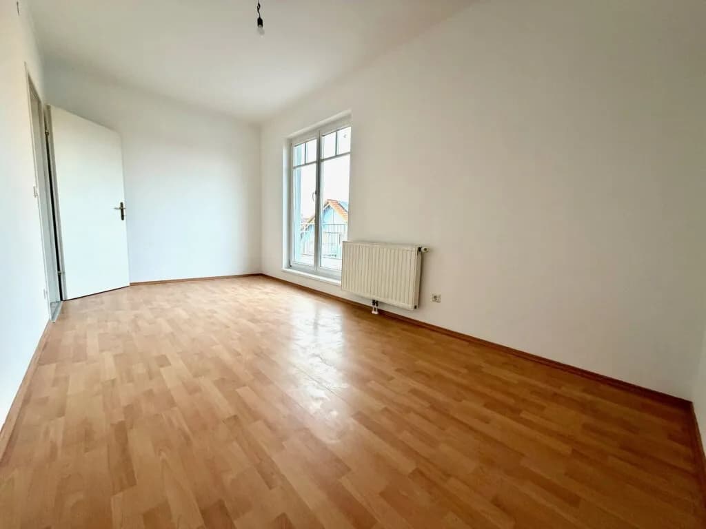 3-Zimmer-Wohnung kaufen in Mödling – 68 m², € 313.000 – Bild 6 von 15