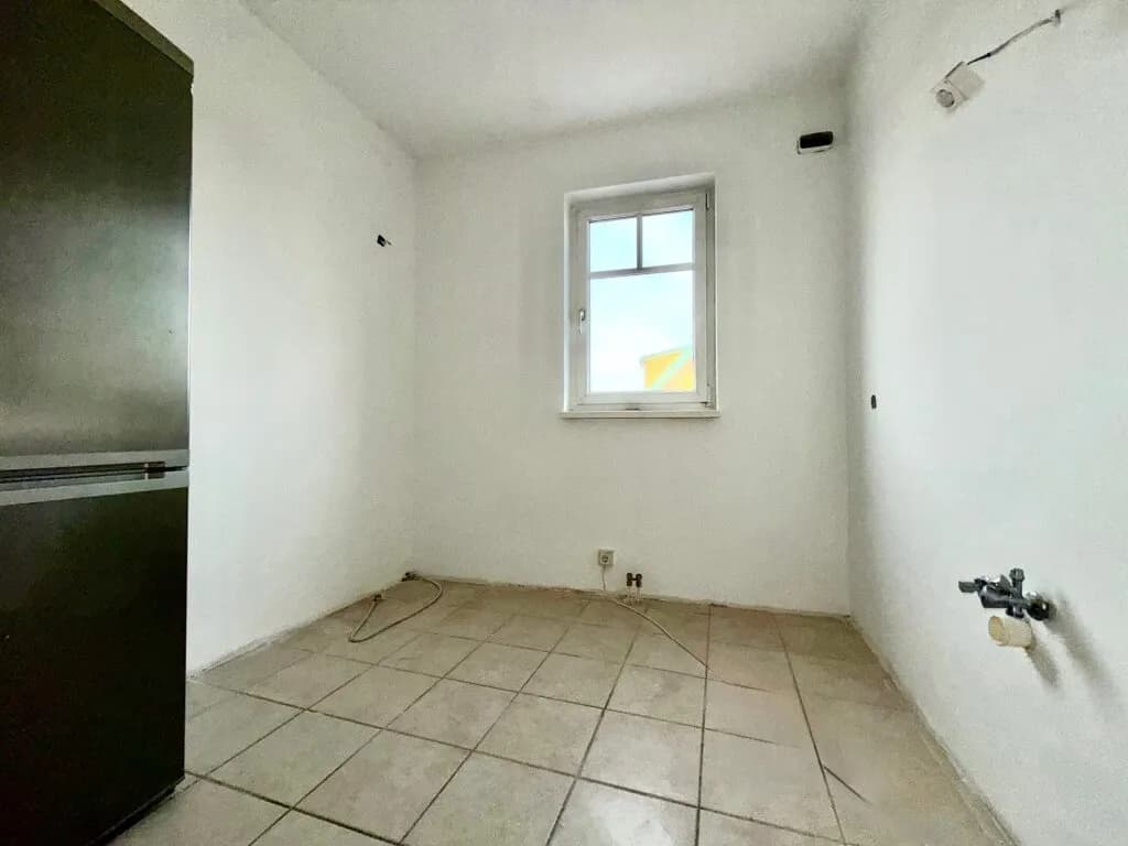 3-Zimmer-Wohnung kaufen in Mödling – 68 m², € 313.000 – Bild 7 von 15