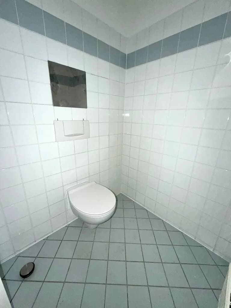3-Zimmer-Wohnung kaufen in Mödling – 68 m², € 313.000 – Bild 8 von 15