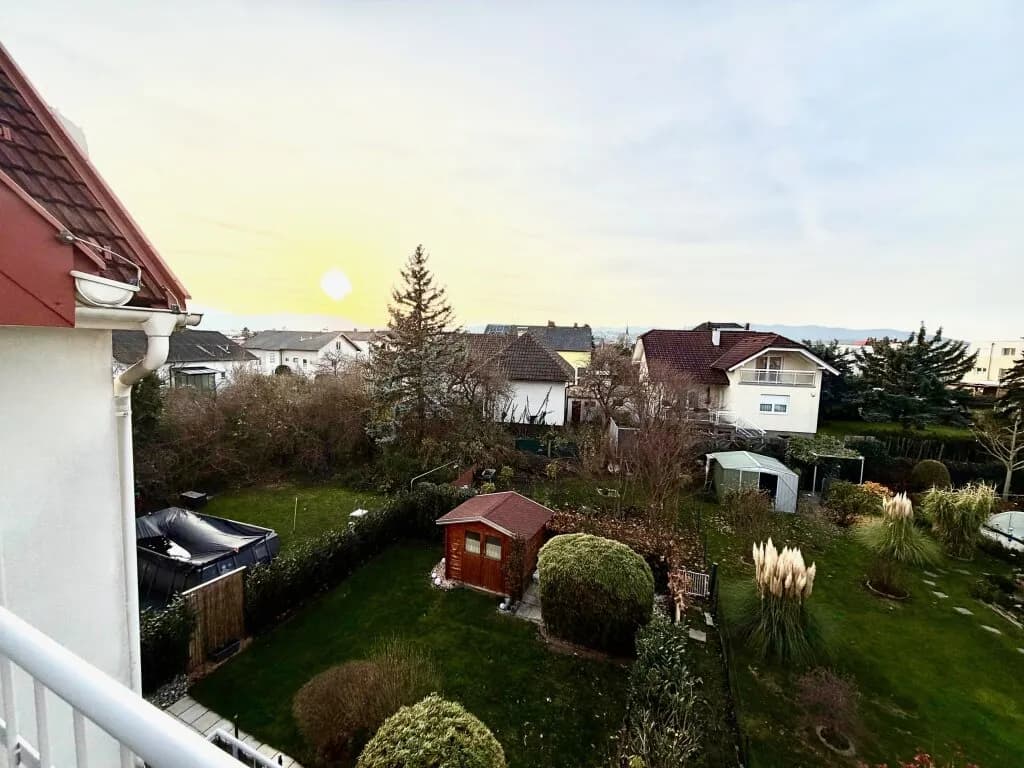 3-Zimmer-Wohnung kaufen in Mödling – 68 m², € 313.000 – Bild 10 von 15