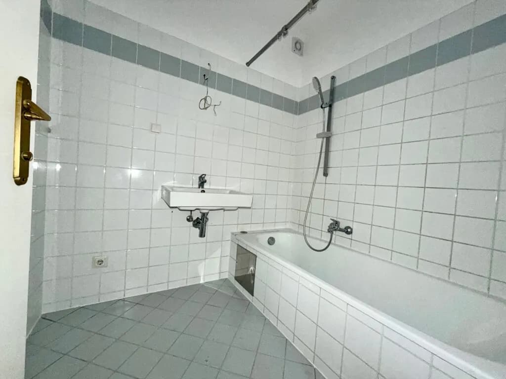 3-Zimmer-Wohnung kaufen in Mödling – 68 m², € 313.000 – Bild 11 von 15
