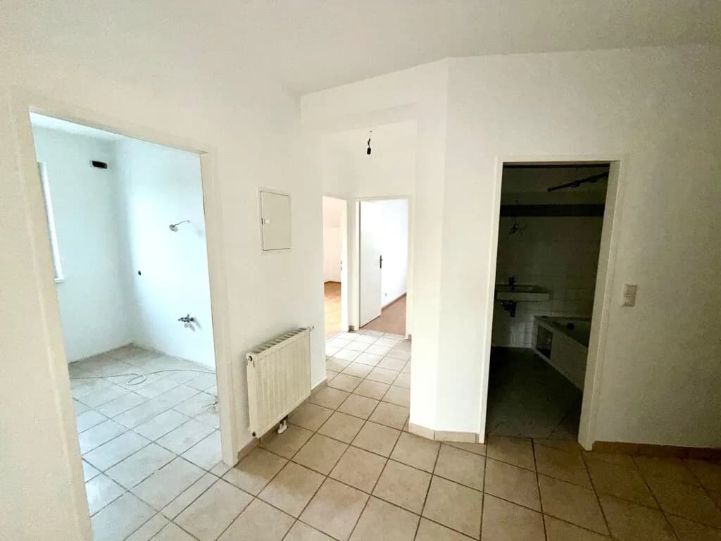 3-Zimmer-Wohnung kaufen in Mödling – 68 m², € 313.000 – Bild 12 von 15