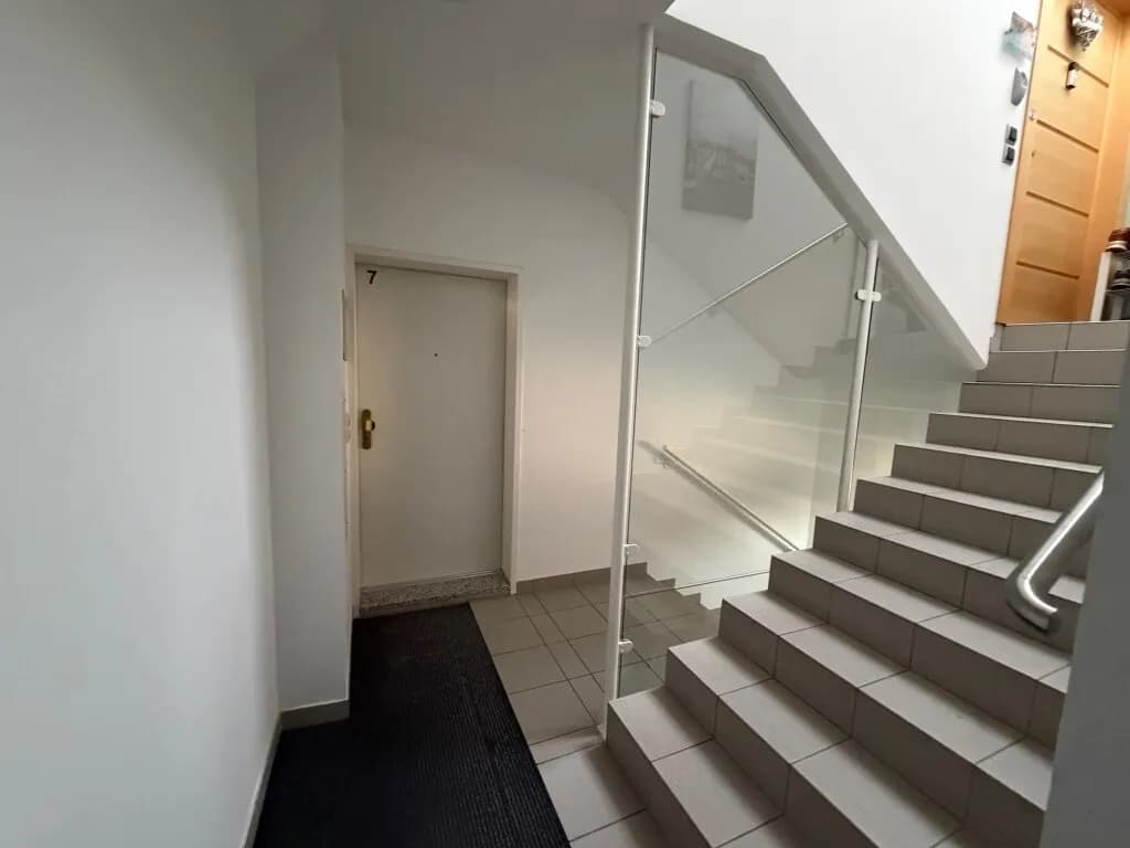 3-Zimmer-Wohnung kaufen in Mödling – 68 m², € 313.000 – Bild 13 von 15