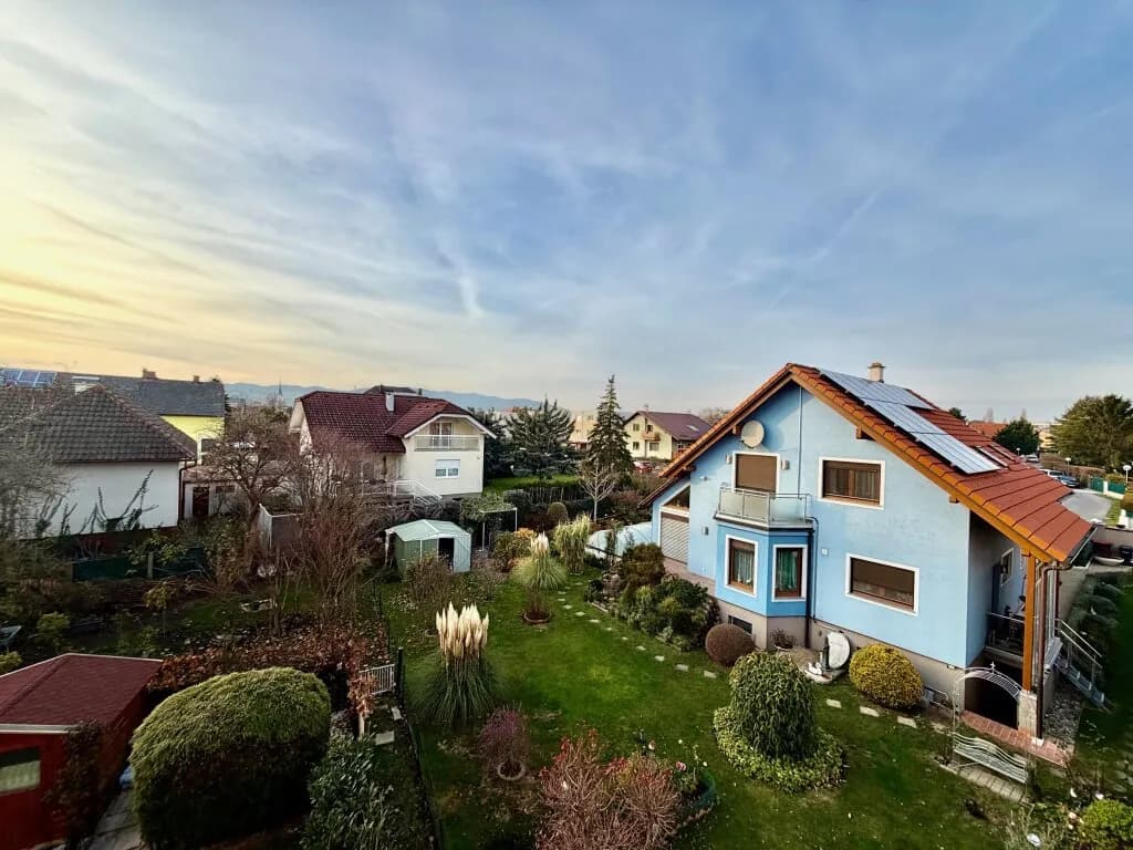 3-Zimmer-Wohnung kaufen in Mödling – 68 m², € 313.000 – Bild 14 von 15