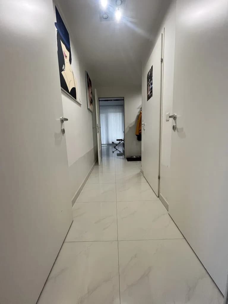 2-Zimmer-Wohnung kaufen in Baden – 54,28 m², € 239.700 – Bild 2 von 10