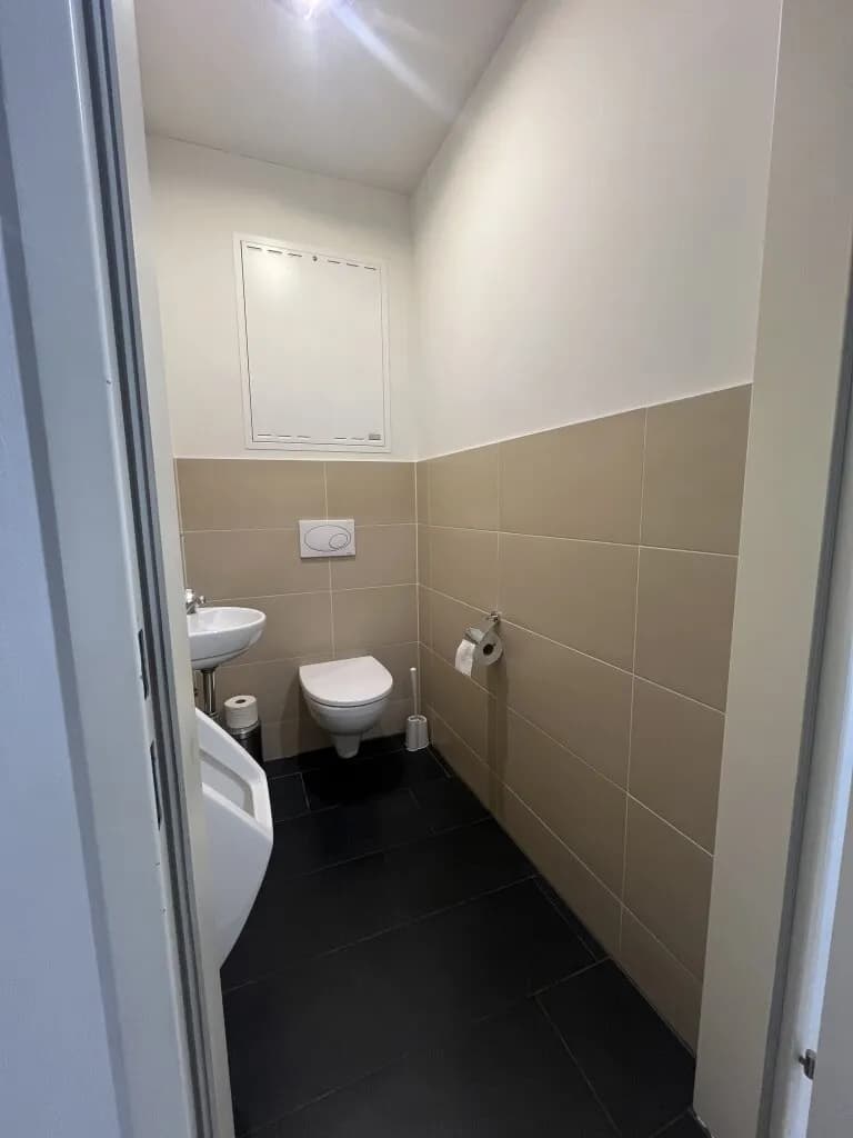 2-Zimmer-Wohnung kaufen in Baden – 54,28 m², € 239.700 – Bild 3 von 10