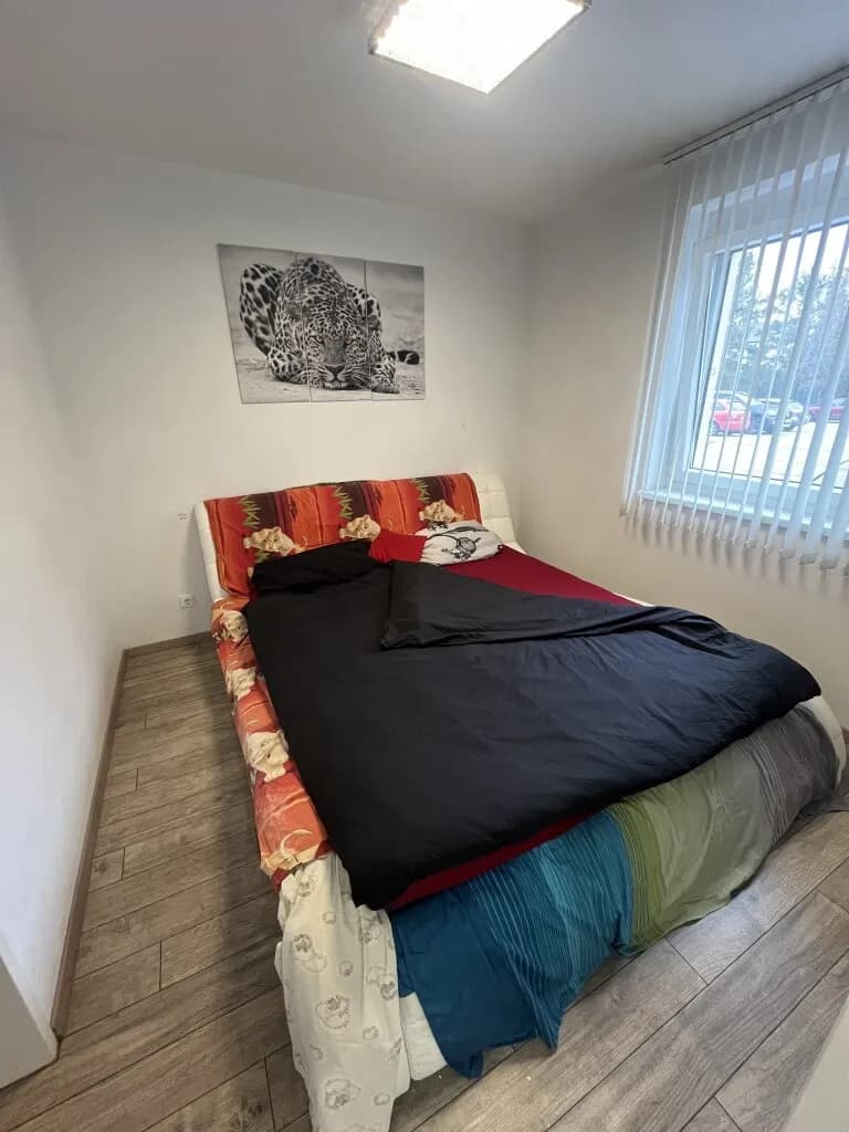 2-Zimmer-Wohnung kaufen in Baden – 54,28 m², € 239.700 – Bild 4 von 10