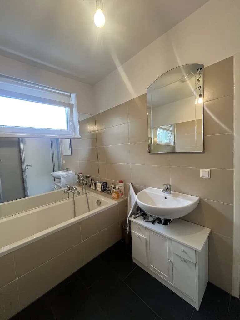 2-Zimmer-Wohnung kaufen in Baden – 54,28 m², € 239.700 – Bild 5 von 10