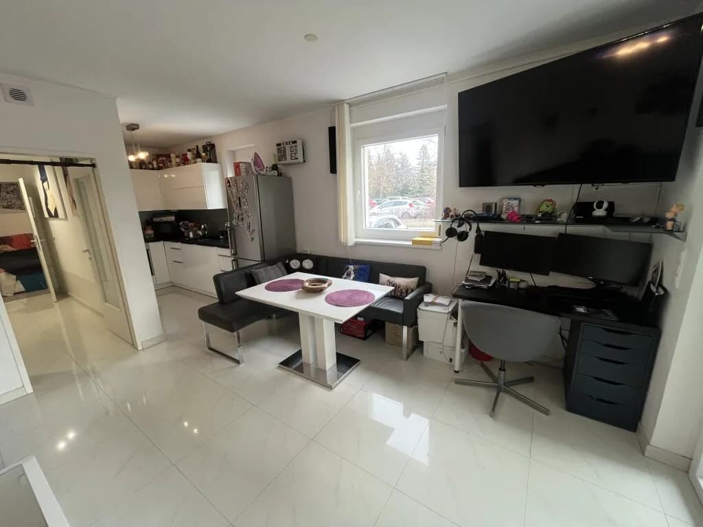 2-Zimmer-Wohnung kaufen in Baden – 54,28 m², € 239.700 – Bild 7 von 10