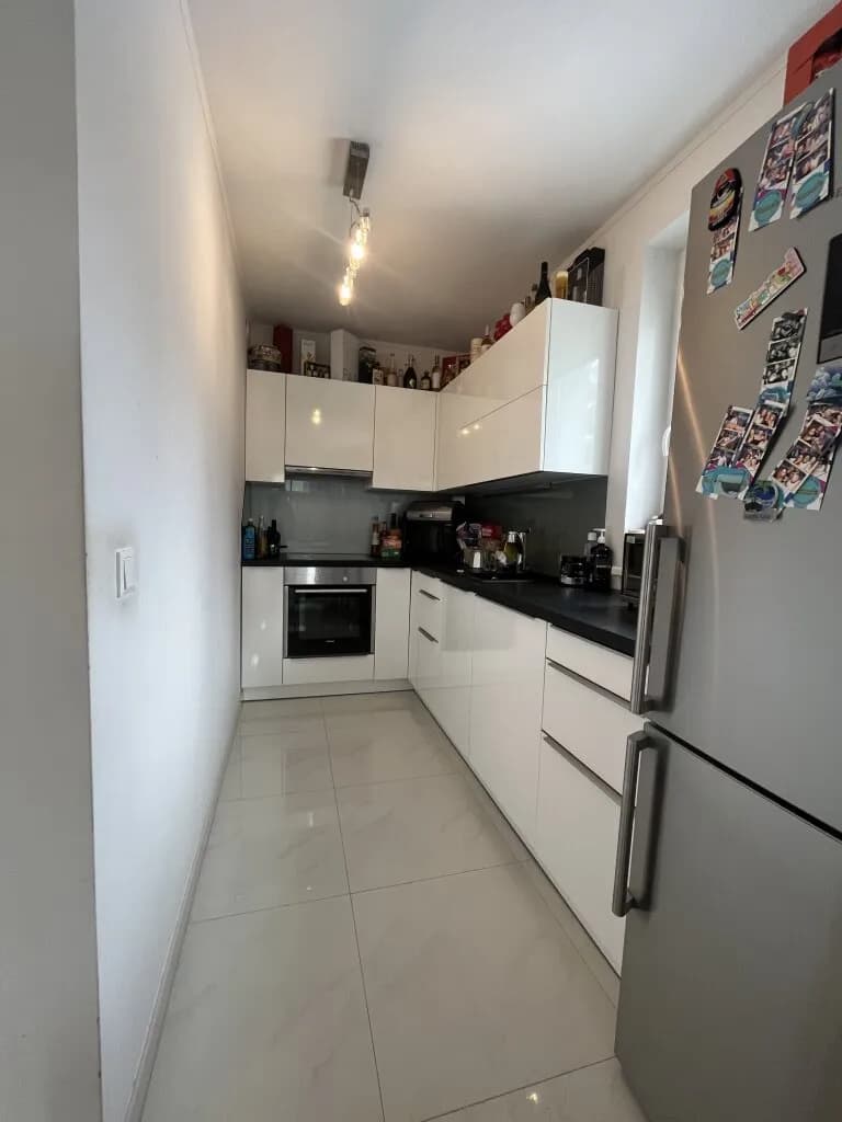 2-Zimmer-Wohnung kaufen in Baden – 54,28 m², € 239.700 – Bild 8 von 10